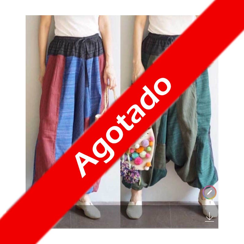 pantalones anchos yoga - Cheap Sale - OFF 57%