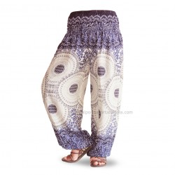 Comprar pantalón estilo Hippie